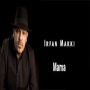 Irfan makii